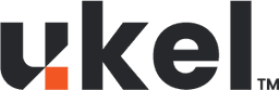 UKEL Logo