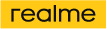 realme logo